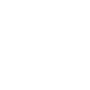 number-icon-3