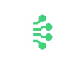 number-icon-4