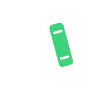 number-icon-5